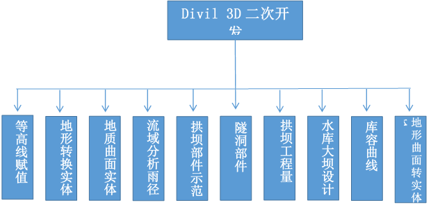 微信图片_20190822111845.png 微信图片_20190822111845.png