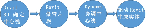 微信图片_20190822112211.png