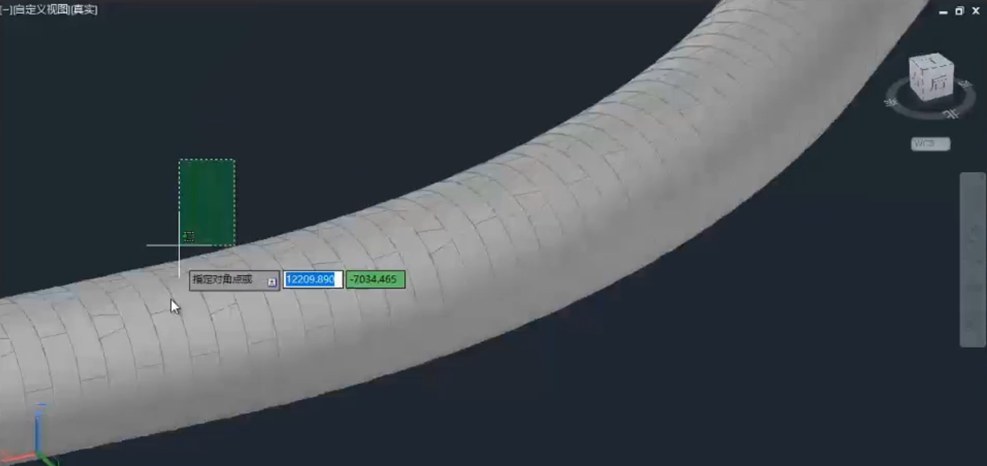 40-2.png