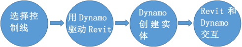 微信图片_20190822113124.png