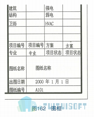 2019-08-22_170302.jpg