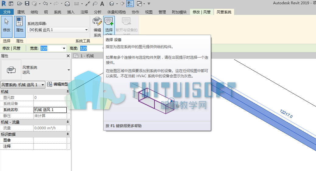 05(带水印).png