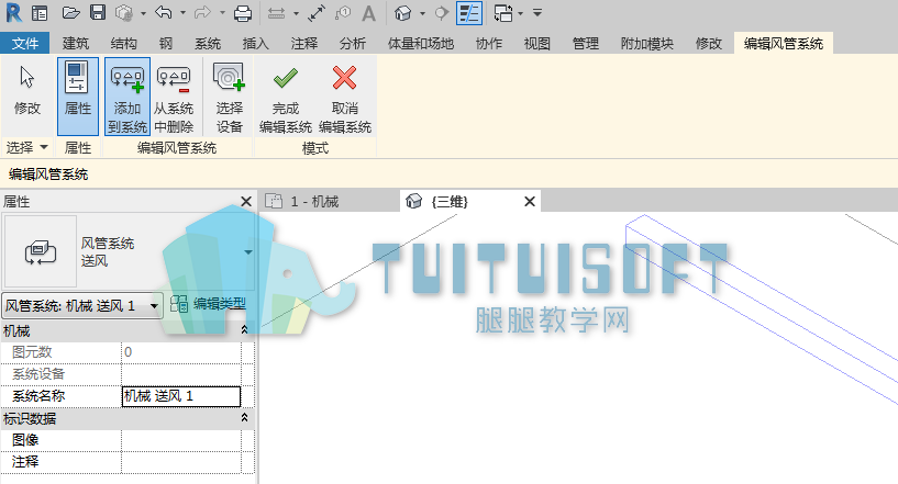 07(带水印).png