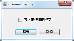 腿腿教学网-BIMMAKE常见问题-怎么导出Revit/CAD/IGMS/图片/3DS文件