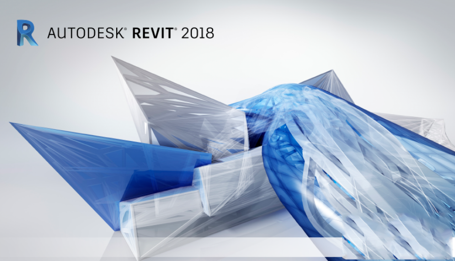 腿腿教学网-Revit卸载不完全导致无法重新安装的解决方法
