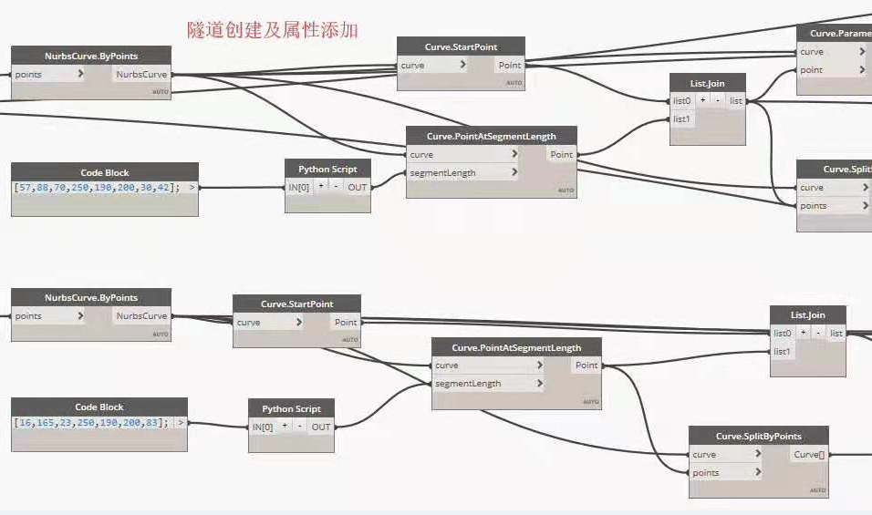 图片.png 腿腿教学网-公路隧道bim应用案例图片