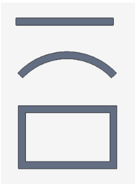 腿腿教学网-BIMMAKE建模设计-基础结构建模