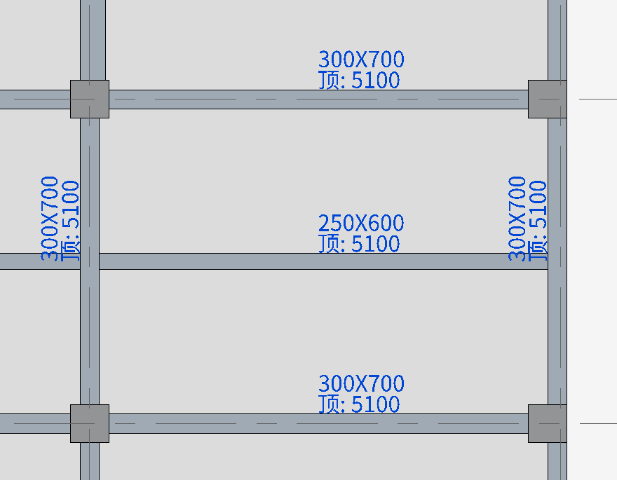 腿腿教学网-BIMMAKE族建模-注释