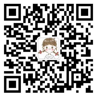 工作号微信.png 工作号微信.png
