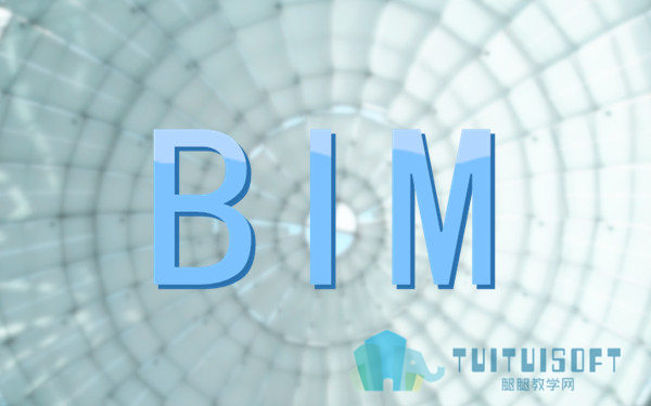 腿腿教学网-对南京BIM发展的几点建议，BIM在发展中遇到了什么？（三）