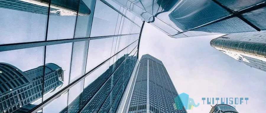 09.jpg 腿腿教学网-Revit建模的电脑配置需求