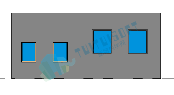 2019-09-05_202048.png 2019-09-05_202048.png