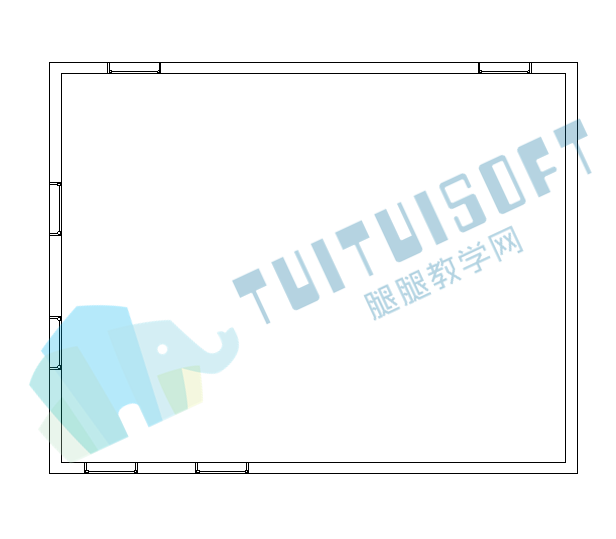 2019-09-05_202640.png 2019-09-05_202640.png