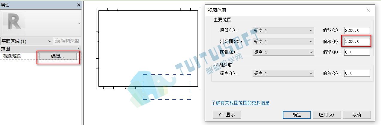 2019-09-05_203523.png 2019-09-05_203523.png
