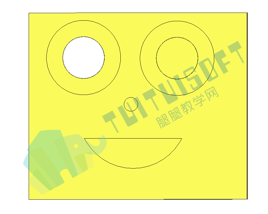 2019-09-07_095448.png 2019-09-07_095448.png
