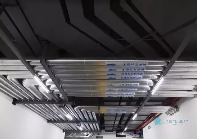 腿腿教学网-Revit能解决什么问题？为什么要用Revit？