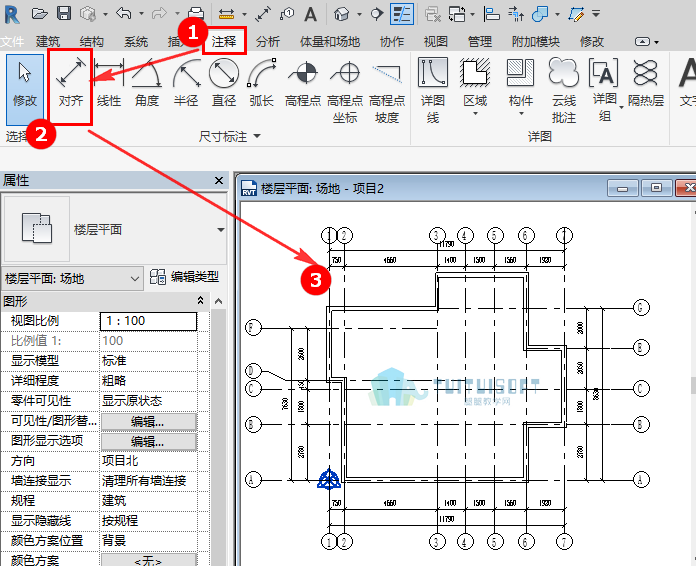 图片.png 图片.png