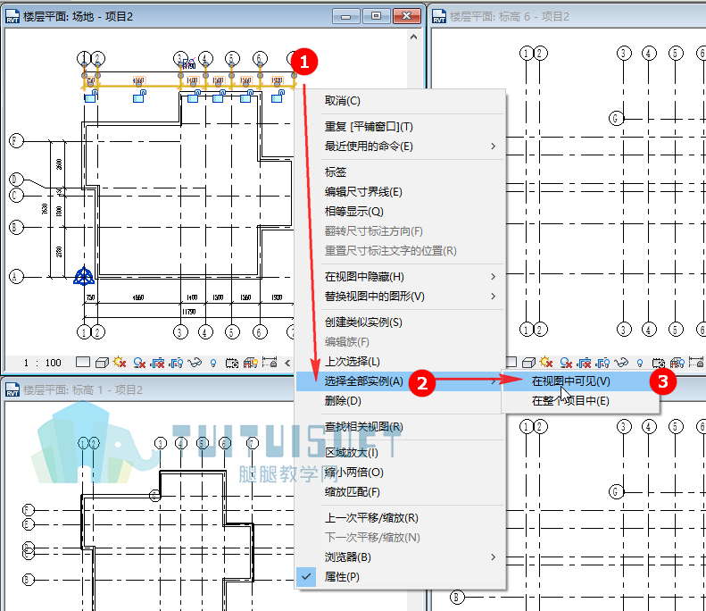 图片.png 图片.png