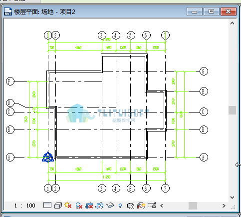 图片.png 图片.png