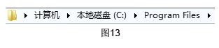 腿腿教学网-MagiCAD 2019 for Revit常用文件夹说明与软件启动设定