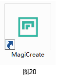 腿腿教学网-MagiCAD 2019 for Revit常用文件夹说明与软件启动设定