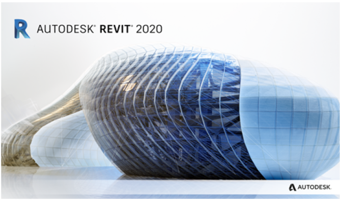 腿腿教学网-MagiCAD 2020 for Revit新版本功能简介与模板更新说明