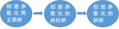 微信图片_20190917093554.png