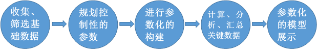 微信图片_20190917093819.png 微信图片_20190917093819.png
