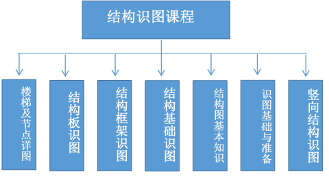 微信图片_20190917094243.png
