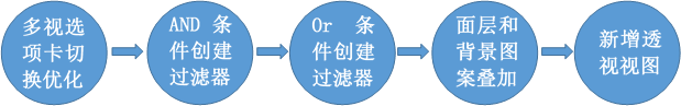 微信图片_20190917094437.png 微信图片_20190917094437.png