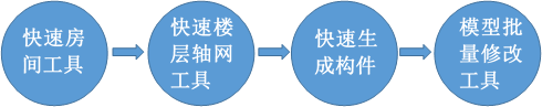 微信图片_20190917094727.png
