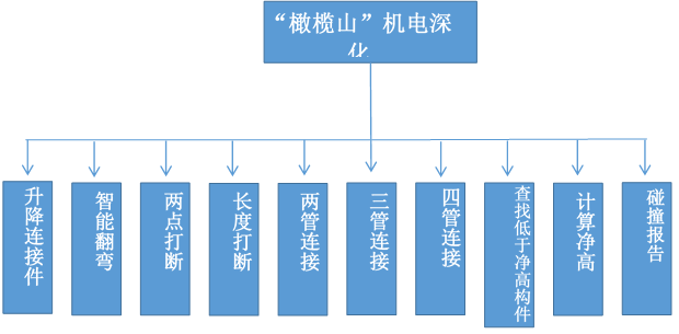 微信图片_20190917094853.png