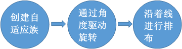 微信图片_20190917095533.png