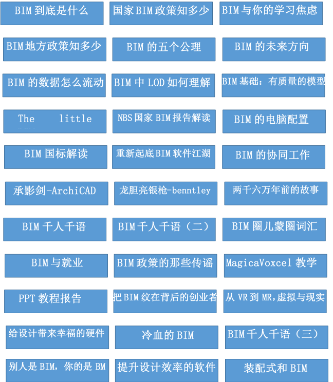 微信图片_20190917095809.png