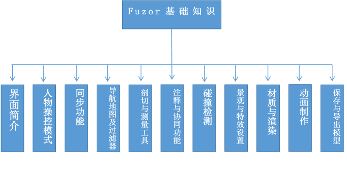 微信图片_20190917101329.png
