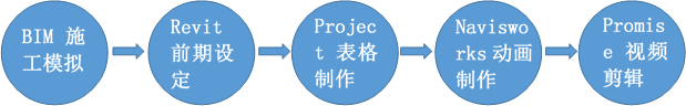 微信图片_20190917101509.png