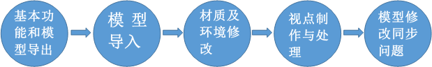 微信图片_20190917102929.png