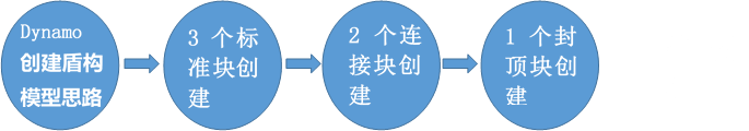 微信图片_20190917103300.png