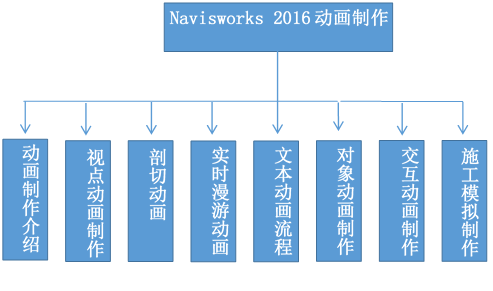 微信图片_20190917103606.png