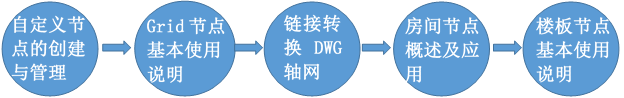 微信图片_20190917104857.png
