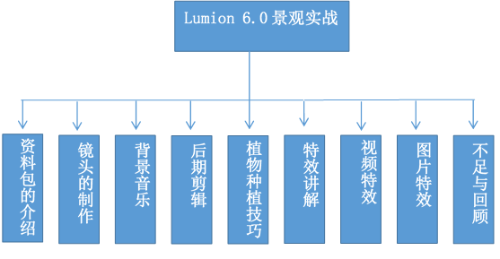 微信图片_20190917105100.png