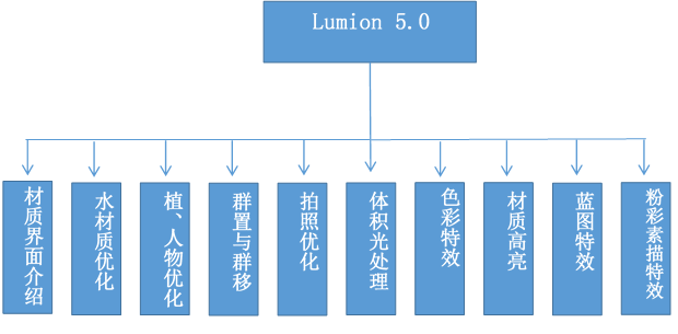 微信图片_20190917111251.png