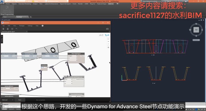 03 课程效果展示.jpg