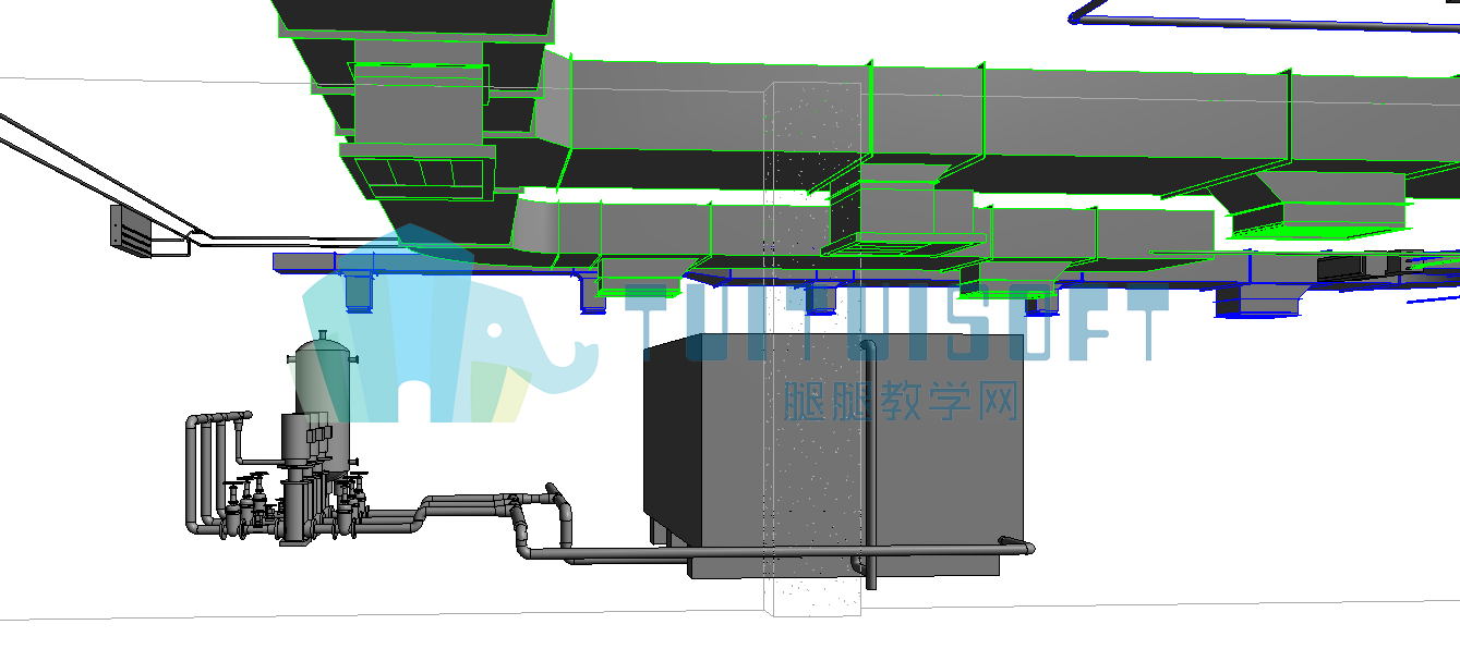 第04题03（带水印）.png