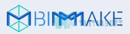 腿腿教学网-BIMMAKE beta4 更新说明