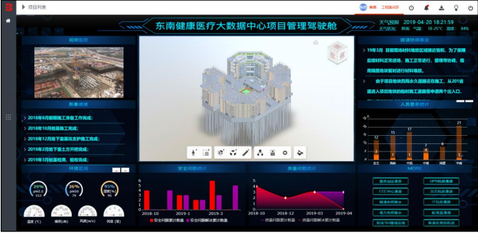 腿腿教学网-毕埃慕BDIP建筑数据集成平台常见问题-如何登录？