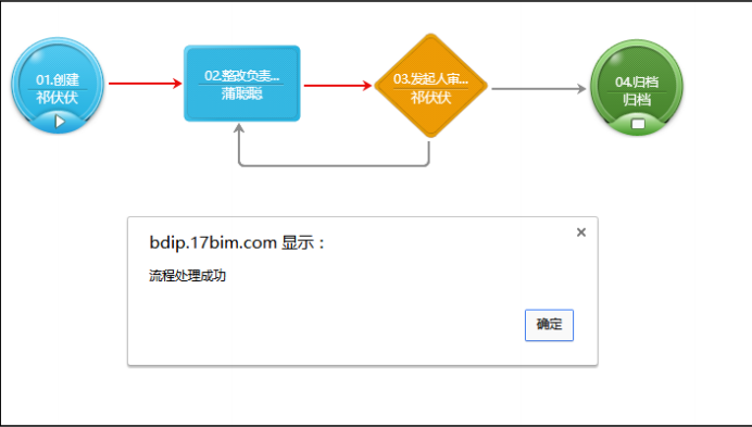 image.png 腿腿教学网-毕埃慕BDIP建筑数据集成平台常见问题-设计院、BIM技术工程师如何进行设计图纸(CAD)协同沟通