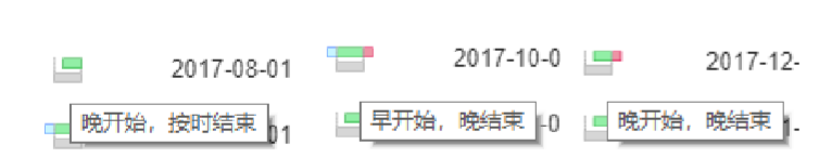 image.png 腿腿教学网-毕埃慕BDIP建筑数据集成平台常见问题-总包方如何进行施工进度管理