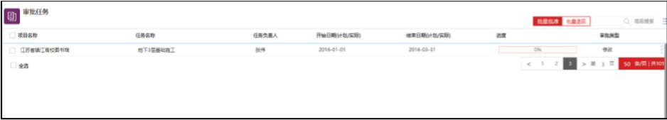 image.png 腿腿教学网-毕埃慕BDIP建筑数据集成平台常见问题-总包方如何进行施工进度管理