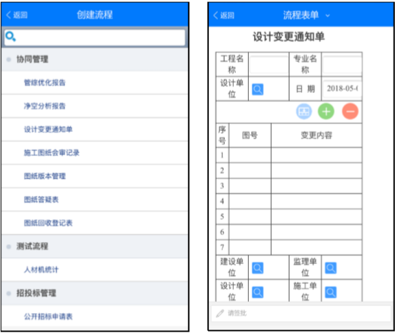 image.png 腿腿教学网-毕埃慕BDIP建筑数据集成平台常见问题-总包方如何进行安全管理